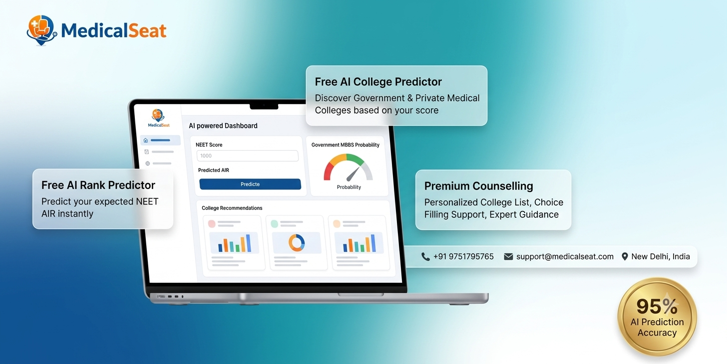 Medical Colleges
