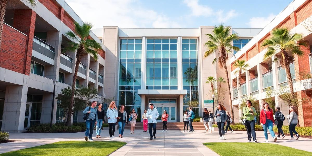 MBBS Abroad – Countries, Fees & Eligibility Guide