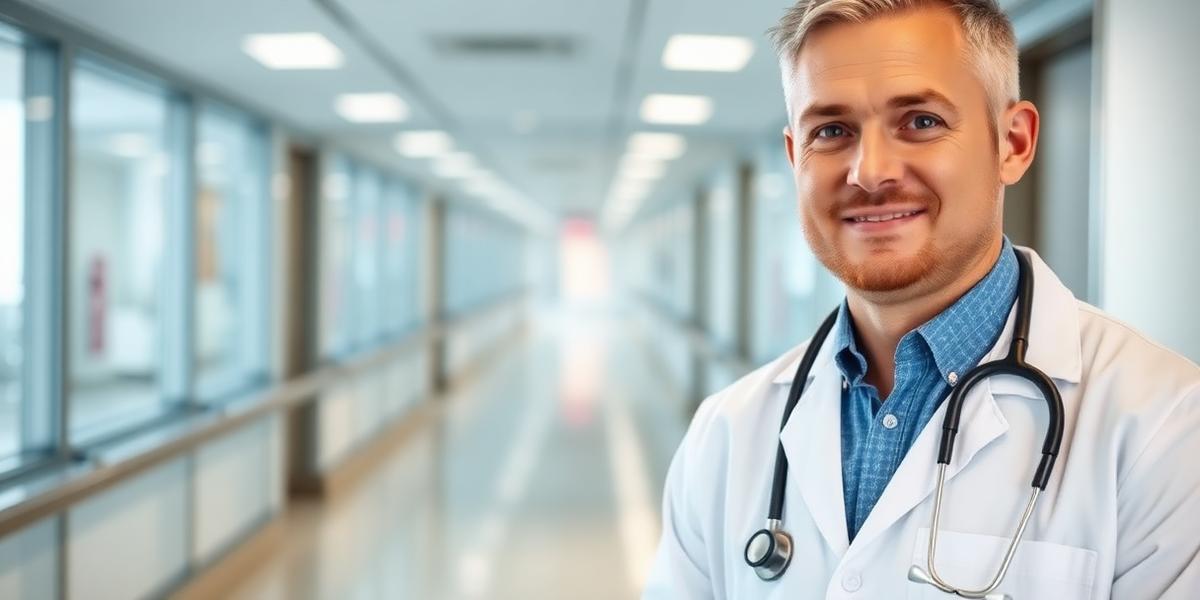 Healthcare Career Paths After MBBS – Complete Guide