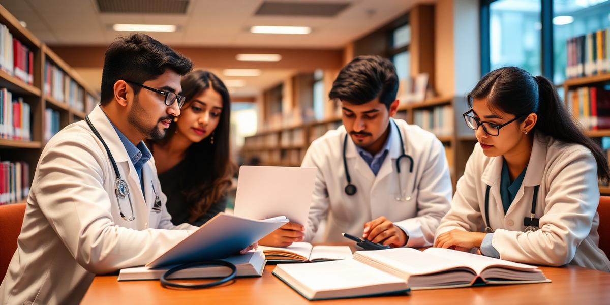 NEET UG 2026 Preparation Strategy – Score 650+