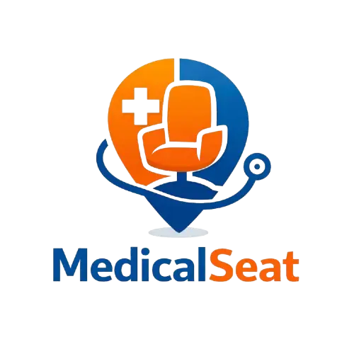 MedicalSeat